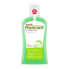 Fluocaril Bi-fluoride Bain De Bouche 500ml - Protection Dentaire | Kermatone