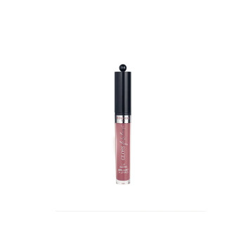Bourjois Bj Labial Effet 3D Gloss – Lèvres Hydratées | Kermatone