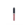 Bourjois Bj Labial Effet 3D Gloss – Lèvres Hydratées | Kermatone