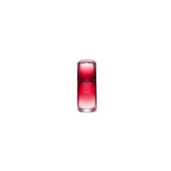 Shiseido Ultimune Concentrate 50ml - Revitalisez Votre Peau | Kermatone