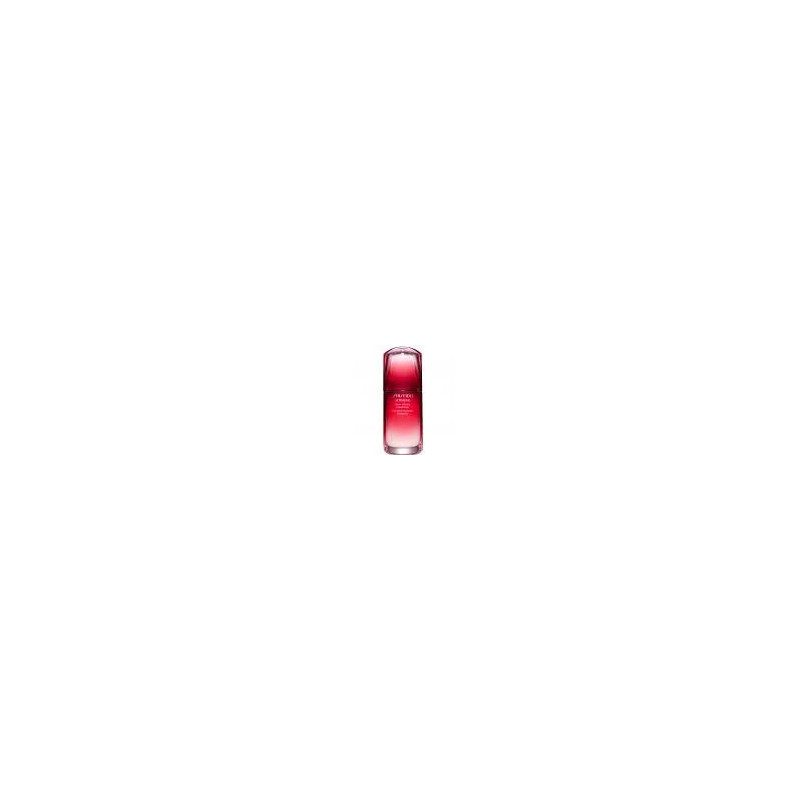 Shiseido Ultimune Concentrate 50ml - Revitalisez Votre Peau | Kermatone
