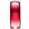 Shiseido Ultimune Concentrate 50ml - Revitalisez Votre Peau | Kermatone