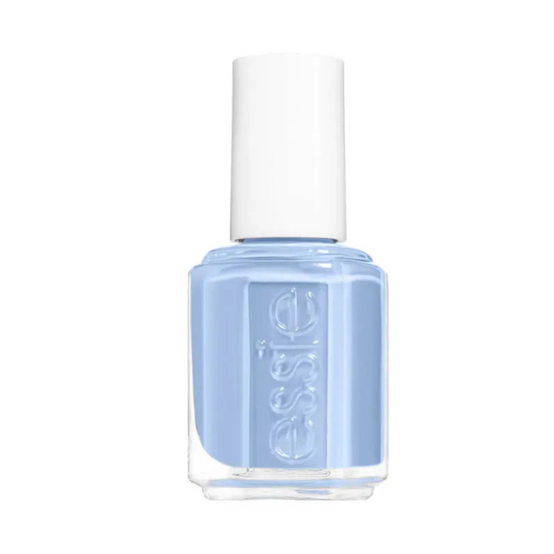Vernis à Ongles Essie 374 Saltwater Happy - Kermatone