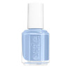 Vernis à Ongles Essie 374 Saltwater Happy - Kermatone