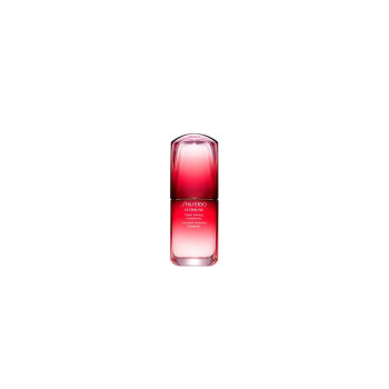 Achetez Shiseido Shi Ultimune 30ml - Éclat et Résilience | Kermatone
