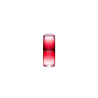 Achetez Shiseido Shi Ultimune 30ml - Éclat et Résilience | Kermatone