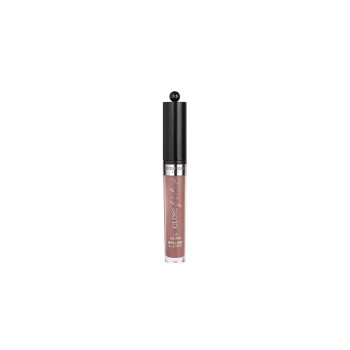 Bourjois Bj Labial 3D Gloss Fabuleux - Brillance Longue Durée | Kermatone