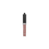 Bourjois Bj Labial 3D Gloss Fabuleux - Brillance Longue Durée | Kermatone