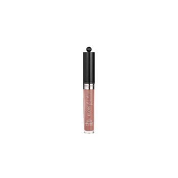 Bourjois Bj Labial Effet 3D Gloss - Brillance & Confort | Kermatone