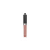 Bourjois Bj Labial Effet 3D Gloss - Brillance & Confort | Kermatone