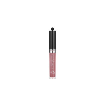 Bourjois Bj Labial Effet 3D Fabuleux Gloss | Kermatone