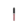 Bourjois Bj Labial Effet 3D Fabuleux Gloss | Kermatone