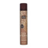 Shampooing Sec Brunettes 400ml - Fraîcheur Instantanée | Kermatone