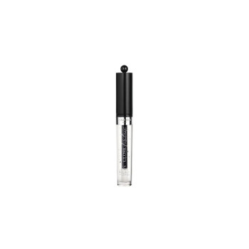 Bourjois Bj Labial Effet 3D Gloss - Brillance Hydratante | Kermatone