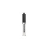 Bourjois Bj Labial Effet 3D Gloss - Brillance Hydratante | Kermatone