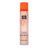 Shampoing Sec Volume Éblouissant - Girlz Only 200ml | Kermatone