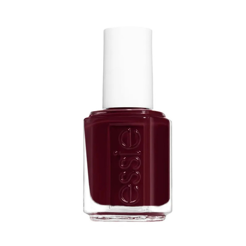 Essie Nail Color Vernis À Ongles 282 Shearling Darling - Kermatone