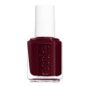 Essie Nail Color Vernis À Ongles 282 Shearling Darling - Kermatone