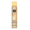 Shampooing Sec Blond Girlz Only 200ml | Kermatone