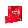 Durex Sensitive Soft - Préservatifs Ultra-Sensibles | Kermatone