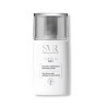 SVR Clairial Day SPF30 - Crème Protectrice Kermatone
