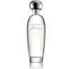 Estée Lauder Pleasures Eau De Parfum 50ml - Fraîcheur Florale | Kermatone