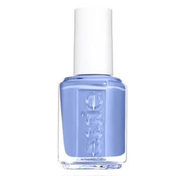 Achetez Essie Vernis À Ongles Bikini So Teeny - Kermatone
