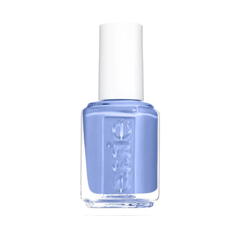 Achetez Essie Vernis À Ongles Bikini So Teeny - Kermatone