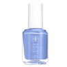 Achetez Essie Vernis À Ongles Bikini So Teeny - Kermatone