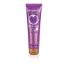 Naturtint Hair Food Mascarilla Purple Rice - Brillance & Douceur | Kermatone