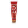 Naturtint Hair Food Mascarilla Goji - Soin Nourrissant | Kermatone