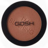 Gosh I'm Blushing 002-Amour - Blush Crémeux Kermatone