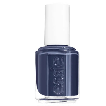 Essie Vernis À Ongles 106 Go Overboard - Kermatone