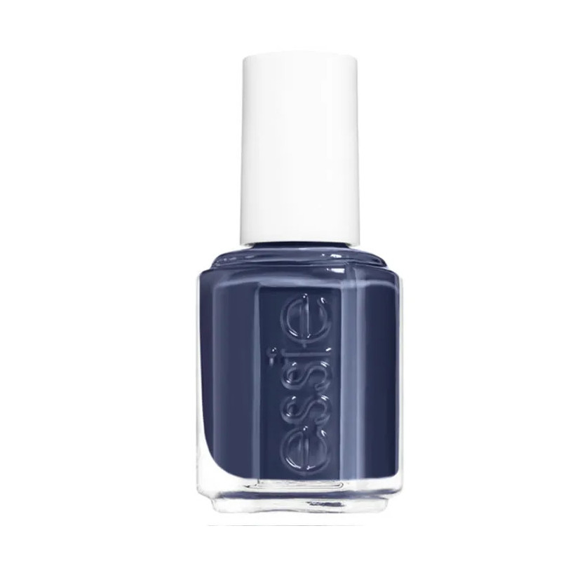 Essie Vernis À Ongles 106 Go Overboard - Kermatone