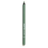 Gosh Matte Eye Liner Crazy Blue - Couleur Intense | Kermatone