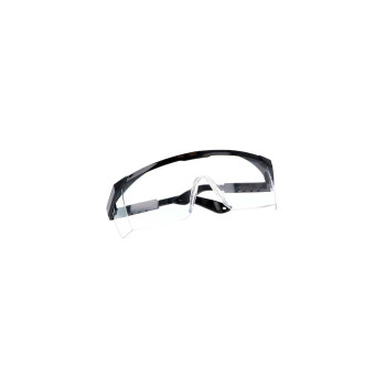 Gafa Protectora Antivaho Eurostil - Vision claire avec Kermatone