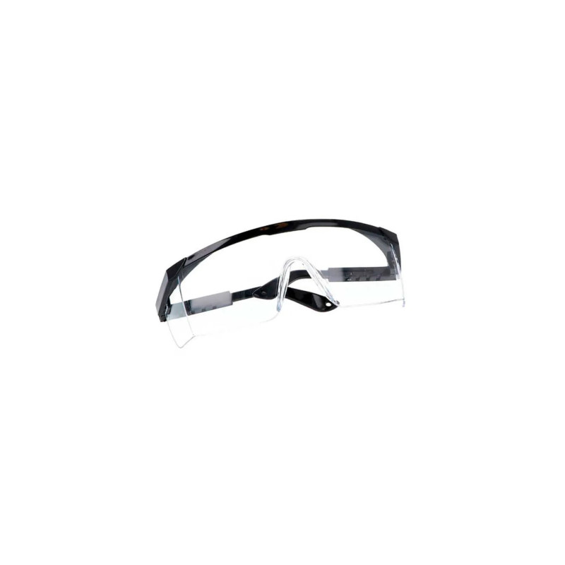 Gafa Protectora Antivaho Eurostil - Vision claire avec Kermatone