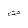 Gafa Protectora Antivaho Eurostil - Vision claire avec Kermatone