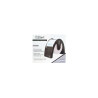 Eurostil Porta Rollos - Protection Cou (Pack 4) | Kermatone