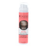 Eurostil Tassel Bye Roots Spray Cheveux Grisonnants Kermatone