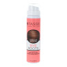 Spray Castaño Claro Eurostil - Couverture Cheveux Blancs | Kermatone