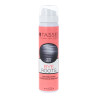 Spray Eurostil Bye Roots Noir 75ml - Kermatone