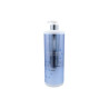 Masque Hyaluronique Eurostil 1L - Hydratation Intense | Kermatone
