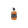 Shampoing Eurostil Captain Cook Sensitive - Douceur & Apaisement | Kermatone