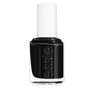 Essie Vernis À Ongles Licorice - Brillance & Tenue Kermatone