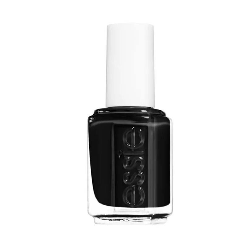 Essie Vernis À Ongles Licorice - Brillance & Tenue Kermatone