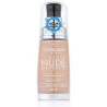 Deborah Milano Dh Maquillaje 24ore Perfect Nude - Kermatone