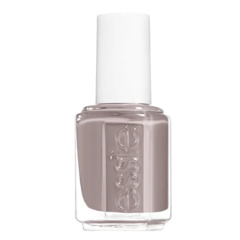 Essie Nail Color Chinchilly - Vernis À Ongles 13,5ml | Kermatone