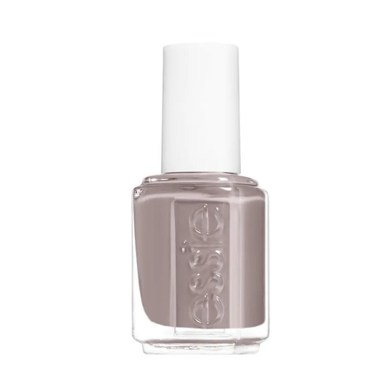 Essie Nail Color Chinchilly - Vernis À Ongles 13,5ml | Kermatone