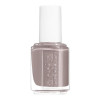 Essie Nail Color Chinchilly - Vernis À Ongles 13,5ml | Kermatone